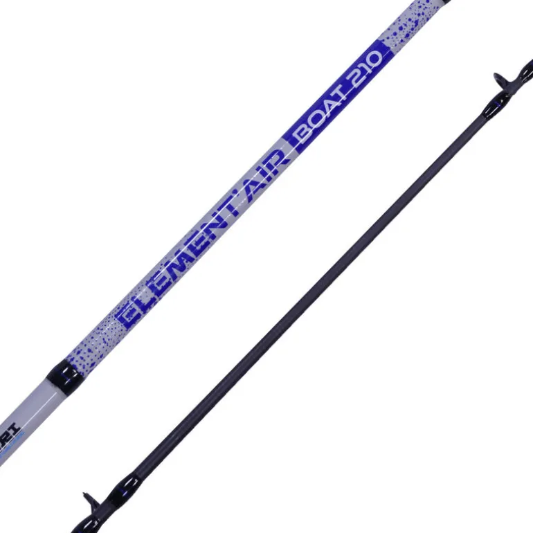 Pack Premier Prix Bateau