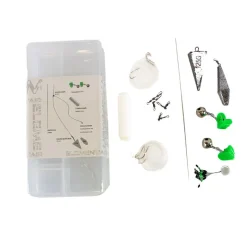 Pack Premier Prix Surf 4m20