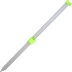 Pack Premier Prix Surf 4m20