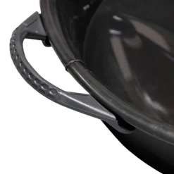 Pack Preparation Amorçage