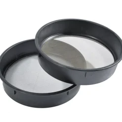 Pack Preparation Amorçage