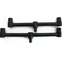 Pack Pro Tech Support + Détection 2 cannes