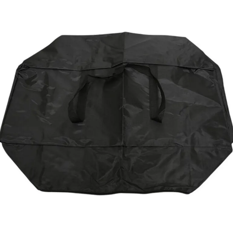 Pack Process Bait Boat + 4 Batterie12000 mAh + Sac