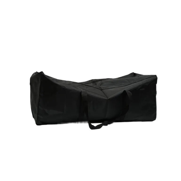 Pack Process Bait Boat + 4 Batterie12000 mAh + Sac