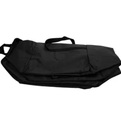 Pack Process Bait Boat + Batterie12000 mAh + Sac