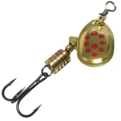 Pack Prêt à Pêcher Truite Bzone Striker 180L 3-10g + Moulinet + Nylon + Leurres + Boites