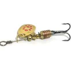 Pack Prêt à Pêcher Truite Bzone Striker 180L 3-10g + Moulinet + Nylon + Leurres + Boites