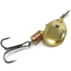 Pack Prêt à Pêcher Truite Bzone Striker Telespin 180L 3-10g + Moulinet + Nylon + Leurres + Boites