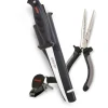 Pack Équipements Rapala Combo Couteau/Pinces