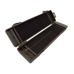 Pack Rangement Logistik Carryall + Boite + Boite à Bas de Ligne