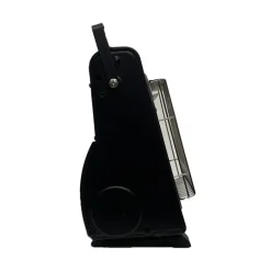 Pack Rechaud + Chauffage + 4 cartouches de gaz