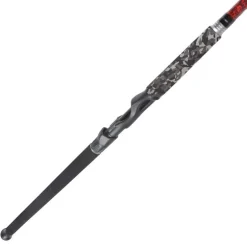 Pack Red Spin 2.70m 40-150g + Tank 6000 FD