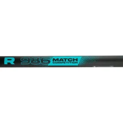 Pack RIVE R986 Competition 13m