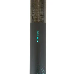 Pack RIVE R986 Competition 13m