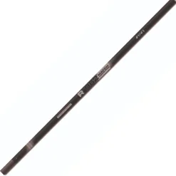 Pack RIVE R982 Match Competition 13m