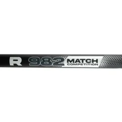 Pack RIVE R982 Match Competition 13m