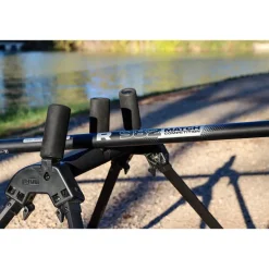 Pack RIVE R982 Match Competition 13m