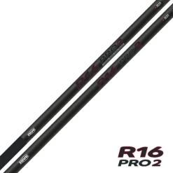 Pack Rive R-16 Pro 2 13m
