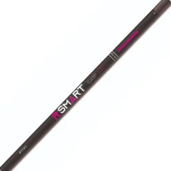 Pack RIVE Smart Carpe 11,50m