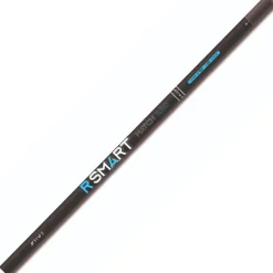 Pack RIVE Smart Match 11,50m