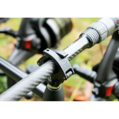 Pack Rod Pod River 2 Cannes Carp Addict