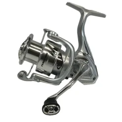 Pack Sealest 842h 15-50g 2m54 + Ykron 4500