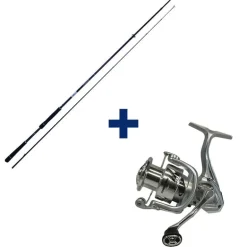 Pack Sealest 902h 20-60g 2m74 + Ykron 4500