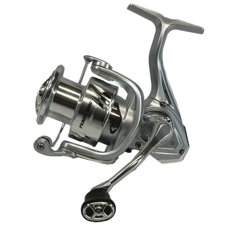 Pack Sealest 902h 20-60g 2m74 + Ykron 4500