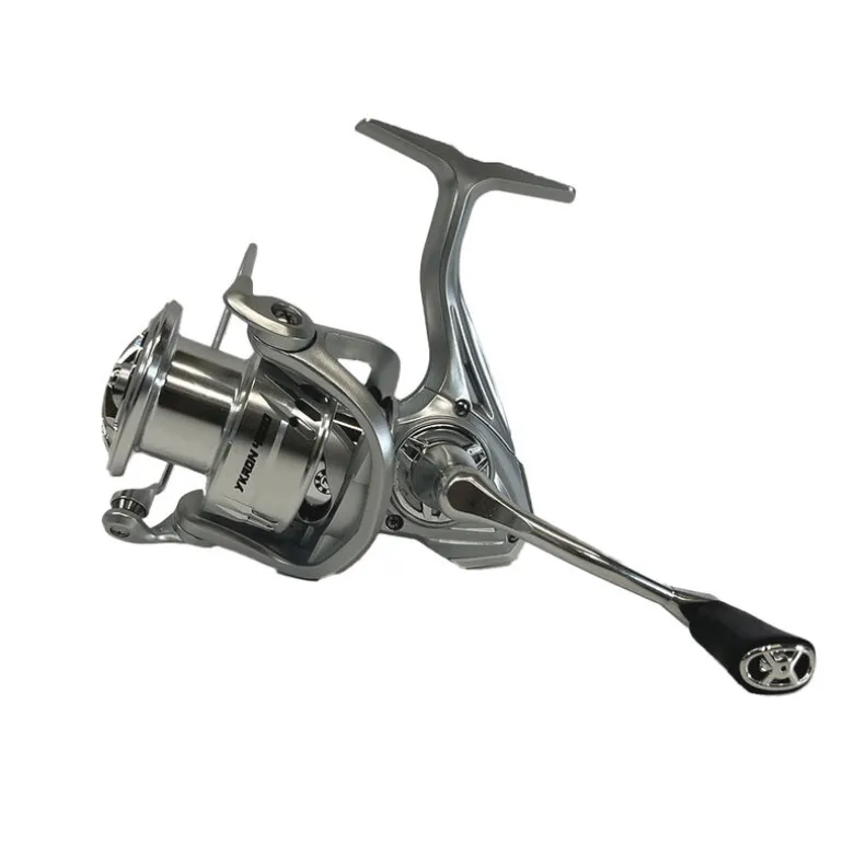 Pack Sealest 902h 20-60g 2m74 + Ykron 4500