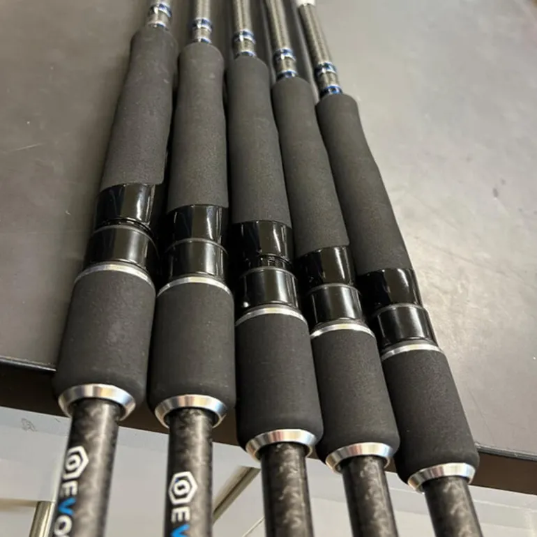 Pack Sealest 902h 20-60g 2m74 + Ykron 4500