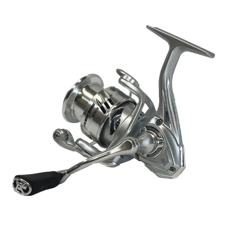 Pack Sealest 762m 10-30g 2m28+ Ykron 3000