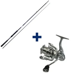 Pack Sealest 842mh10-35gr 2m54+ Ykron 3000