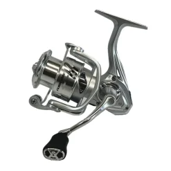 Pack Sealest 842mh10-35gr 2m54+ Ykron 3000