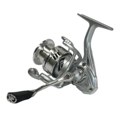 Pack Sealest 842mh10-35gr 2m54+ Ykron 3000