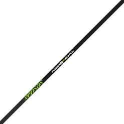 Pack Sensas Emmanchement Parallel Power Match 344, 11.50m