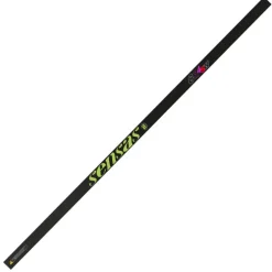 Pack Sensas Nano .5G 834 SW 11m50 Top 5