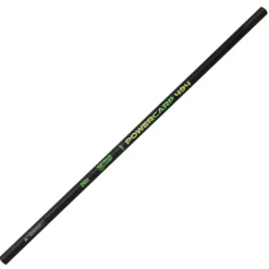 Pack Sensas Power Carp 494 13m00