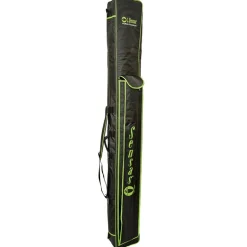 Pack Sensas Power Carp 474 13m00