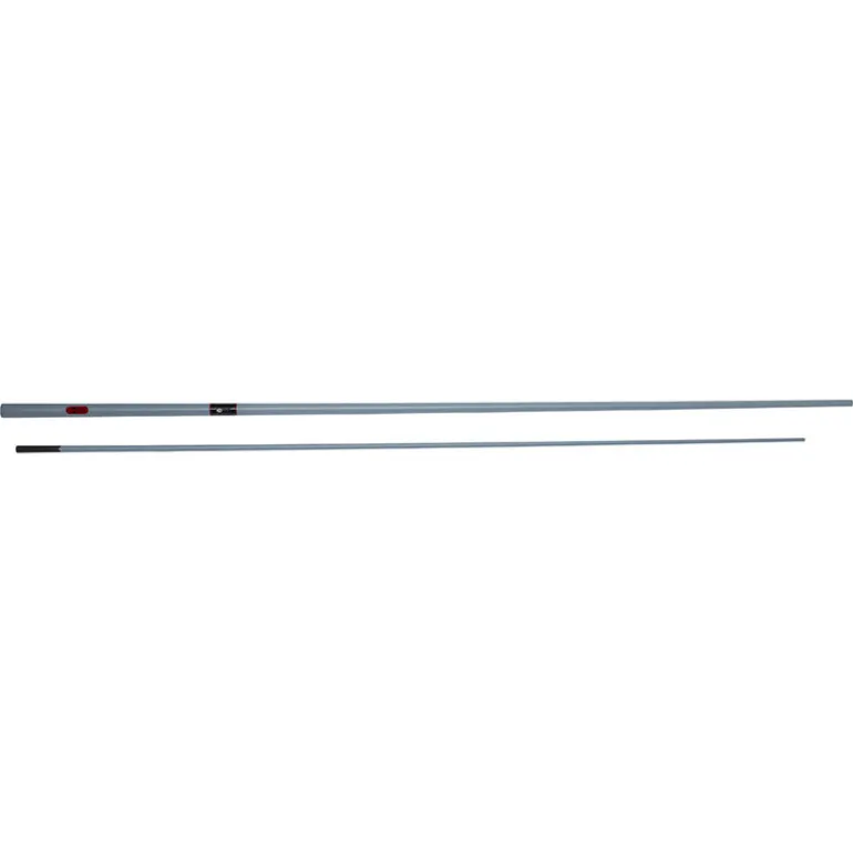 Pack Sensas Power Carp 484 11m50