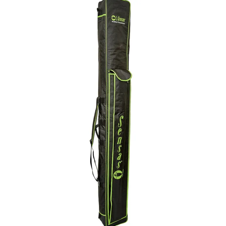 Pack Sensas Power Carp 484 11m50