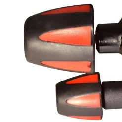 Pack station de pêche au coup team france s-lock match light + repose-pieds