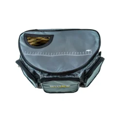 Pack Strow Combo Téléréglable 4m + Panier Truite