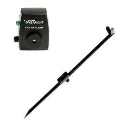 Pack Support Bouée Pique + Détecteur