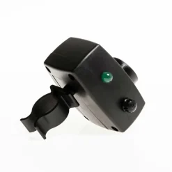 Pack Support Bouée Pique + Détecteur