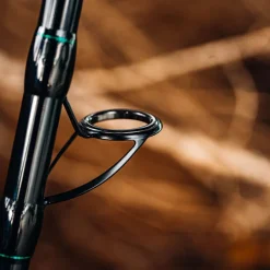 Pack Tank Heavy Spin + Monofilament + 2 Leurre