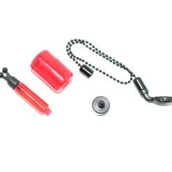 Pack Team Carpfishing Detection Buster