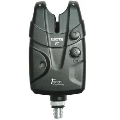 Pack Team Carpfishing Rod Pod Buster