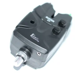 Pack Team Carpfishing Rod Pod Buster