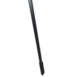 Pack Telesco Net Rubber