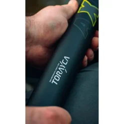 Pack Teos Axiome Pro Carp 13M